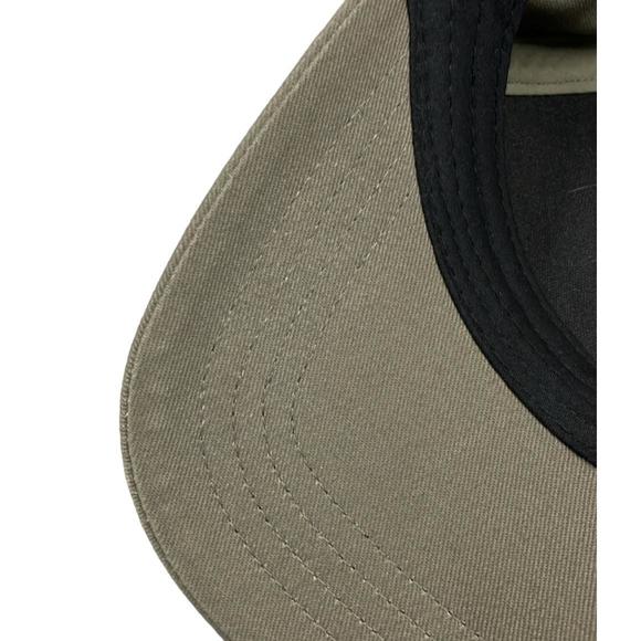 Furla Adjuster Cap
